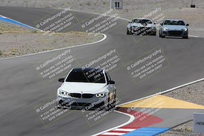media/Jun-01-2024-Speed Ventures (Sat) [[c53c9e64ce]]/Black/Session 3 (Turn 12)/